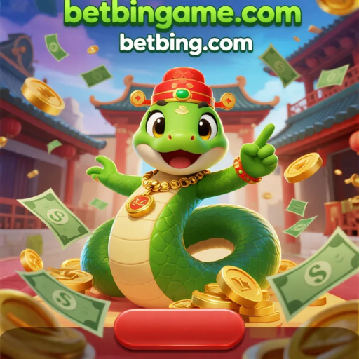 betbing.com
